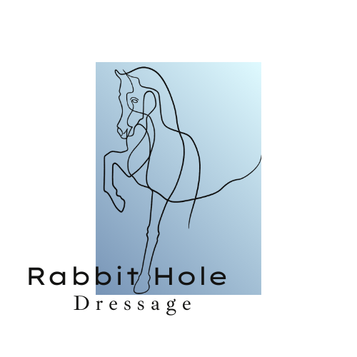 RH Dressage